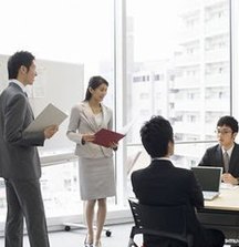 等離子處理VOCs、惡臭氣體技術(shù)