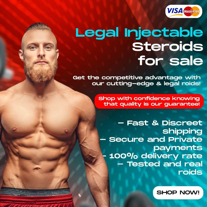 Steroids in the USA